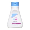 Sebamed Baby Shampoo 50 ml|pH 5.5| Ideal for Newborn�s delicate scalp| No Tears | Sebamed Baby Shampoo 50 ml|pH 5.5| Ideal for Newborn�s delicate scalp| No Tears |