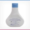 Baby Sebamed Bubble Bath|pH 5.5|With Chamomile|No Tears |200 ml