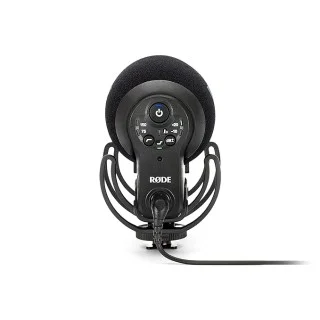 Rode USB Videomic Pro