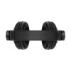 Pioneer DJ HDJ-X5-K Wireless Bluetooth Over The Ear Headphone with Mic (Black) Pioneer DJ HDJ-X5-K Wireless Bluetooth Over The Ear Headphone with Mic (Black)