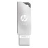 HP USB 3.1 Flash Drive 128GB x740w