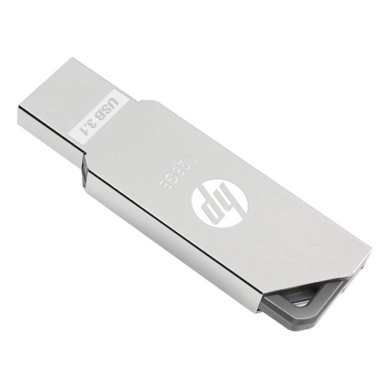 HP USB 3.1 Flash Drive 128GB x740w