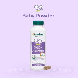 Himalaya Baby Basket Gift Pack (Violet)- Pack of Combo, Blue, 9 Count (Pack of 1)
