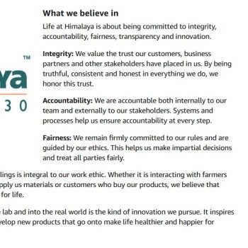 Himalaya Baby Basket Gift Pack (Violet)- Pack of Combo, Blue, 9 Count (Pack of 1) Himalaya Baby Basket Gift Pack (Violet)- Pack of Combo, Blue, 9 Count (Pack of 1)