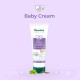 Himalaya Baby Basket Gift Pack (Violet)- Pack of Combo, Blue, 9 Count (Pack of 1)