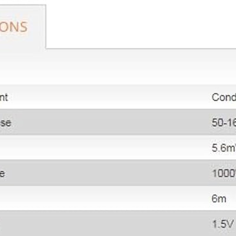 Ahuja Head band Microphone can be connected to the amplifier directly HBM-60CC with free Maxcord brand pin for connecting to laptop/PC Ahuja Head band Microphone can be connected to the amplifier directly HBM-60CC with free Maxcord brand pin for connecting to laptop/PC
