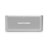 Harman Kardon Traveller Portable Wireless Speakers (Silver) Harman Kardon Traveller Portable Wireless Speakers (Silver)