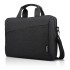 Lenovo Casual Laptop Briefcase T210 (Toploader) 39.62 cm (15.6-inch) Water Repellent Black