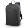 Lenovo 15.6" Casual Backpack B210 Lenovo 15.6" Casual Backpack B210