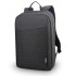 Lenovo 15.6" Casual Backpack B210