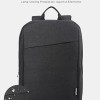 Lenovo 15.6" Casual Backpack B210 Lenovo 15.6" Casual Backpack B210