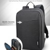 Lenovo 15.6" Casual Backpack B210 Lenovo 15.6" Casual Backpack B210