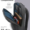 Lenovo 15.6" Casual Backpack B210 Lenovo 15.6" Casual Backpack B210