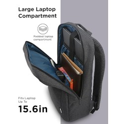 Lenovo 15.6" Casual Backpack B210