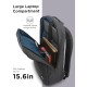 Lenovo 15.6" Casual Backpack B210