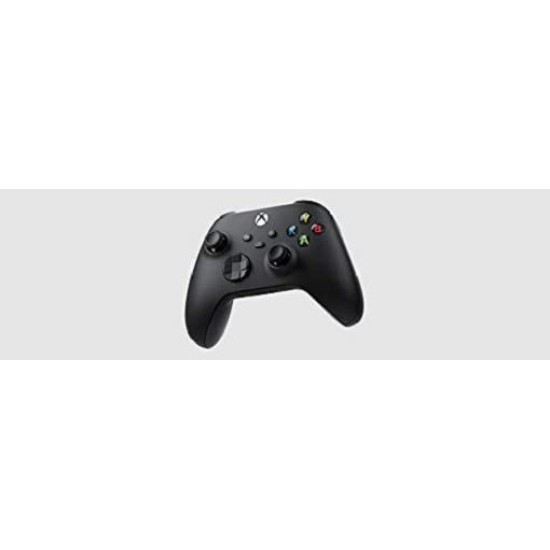 Microsoft Xbox One Wireless Controller