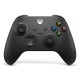 Microsoft Xbox One Wireless Controller