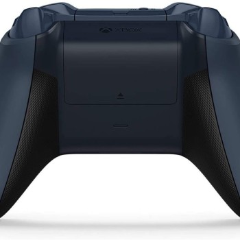 Microsoft Xbox One Wireless Controller Patrol Tech - Special Edition Microsoft Xbox One Wireless Controller Patrol Tech - Special Edition