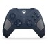 Microsoft Xbox One Wireless Controller Patrol Tech - Special Edition