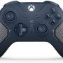Microsoft Xbox One Wireless Controller Patrol Tech - Special Edition