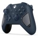 Microsoft Xbox One Wireless Controller Patrol Tech - Special Edition