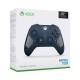 Microsoft Xbox One Wireless Controller Patrol Tech - Special Edition