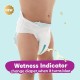 Pampers Active Baby Diapers, Extra Large (56 Count)