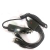 (Refurbished) Varni 5 in 1 car Charger (Refurbished) Varni 5 in 1 car Charger