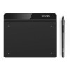 XP-Pen StarG640 Graphics Drawing Tablet Pen Tablet (6x4 Size, 8192 Levels of Pressure Sensitivity, Battery Free Stylus and 20 Replacement nibs), Black XP-Pen StarG640 Graphics Drawing Tablet Pen Tablet (6x4 Size, 8192 Levels of Pressure Sensitivity, Battery Free Stylus and 20 Replacement nibs), Black