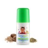 Mamaearth Easy Tummy Roll On for Colic & Gas Relief with Hing & Fennel Oil 40ml (For external use) Mamaearth Easy Tummy Roll On for Colic & Gas Relief with Hing & Fennel Oil 40ml (For external use)