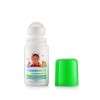 Mamaearth Easy Tummy Roll On for Colic & Gas Relief with Hing & Fennel Oil 40ml (For external use) Mamaearth Easy Tummy Roll On for Colic & Gas Relief with Hing & Fennel Oil 40ml (For external use)