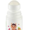 Mamaearth Easy Tummy Roll On for Colic & Gas Relief with Hing & Fennel Oil 40ml (For external use) Mamaearth Easy Tummy Roll On for Colic & Gas Relief with Hing & Fennel Oil 40ml (For external use)