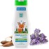 Mamaearth dusting powder with organic oatmeal & arrowroot powder for Babies, 150g