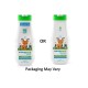 Mamaearth dusting powder with organic oatmeal & arrowroot powder for Babies, 150g