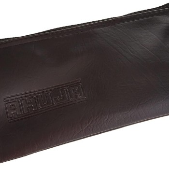 Ahuja AUD-98XLR Unidirectional Dynamic Microphone -Corded Mic Ahuja AUD-98XLR Unidirectional Dynamic Microphone -Corded Mic