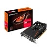 Gigabyte GV-RX560OC-4GD REV2.0 Radeon RX 560 OC 4GB Computer Graphics Cards Gigabyte GV-RX560OC-4GD REV2.0 Radeon RX 560 OC 4GB Computer Graphics Cards