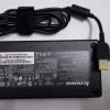 Lenovo 888015045 170W Laptop Adapter/Charger with Power Cord for Select Models of Lenovo Slim Tip Rectangular pin Lenovo 888015045 170W Laptop Adapter/Charger with Power Cord for Select Models of Lenovo Slim Tip Rectangular pin