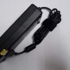 Lenovo 888015045 170W Laptop Adapter/Charger with Power Cord for Select Models of Lenovo Slim Tip Rectangular pin Lenovo 888015045 170W Laptop Adapter/Charger with Power Cord for Select Models of Lenovo Slim Tip Rectangular pin