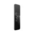 Apple TV Remote