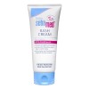 Sebamed Baby Rash Cream|pH 5.5|Ideal for Diaper Rashes| Faster rash healing |100 ml Sebamed Baby Rash Cream|pH 5.5|Ideal for Diaper Rashes| Faster rash healing |100 ml