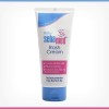 Sebamed Baby Rash Cream|pH 5.5|Ideal for Diaper Rashes| Faster rash healing |100 ml Sebamed Baby Rash Cream|pH 5.5|Ideal for Diaper Rashes| Faster rash healing |100 ml