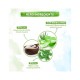 Mamaearth 100% Natural Berry Blast Kids Plaque Removal Toothpaste 50 Gm, Fluoride Free, SLS Free, No Artificial Flavours, Best for baby