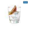 Ocean Tiara Whiskey Glass Set of 6 Pcs, 270 ml, Transparent | Stylish & Durable Glassware Tumbler Ideal for Serving Whiskey, Scotch, Bourbon & Other Beverages in Home, Parties & Bar Use. Ocean Tiara Whiskey Glass Set of 6 Pcs, 270 ml, Transparent | Stylish & Durable Glassware Tumbler Ideal for Serving Whiskey, Scotch, Bourbon & Other Beverages in Home, Parties & Bar Use.