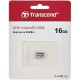 Transcend UHS-I U1 16 GB Micro Memory Card