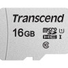 Transcend UHS-I U1 16 GB Micro Memory Card
