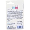 Baby Sebamed Lip Balm|Soft Baby Lips|With Shea butter, Jojoba Oil & Beeswax|4.8 gm Baby Sebamed Lip Balm|Soft Baby Lips|With Shea butter, Jojoba Oil & Beeswax|4.8 gm
