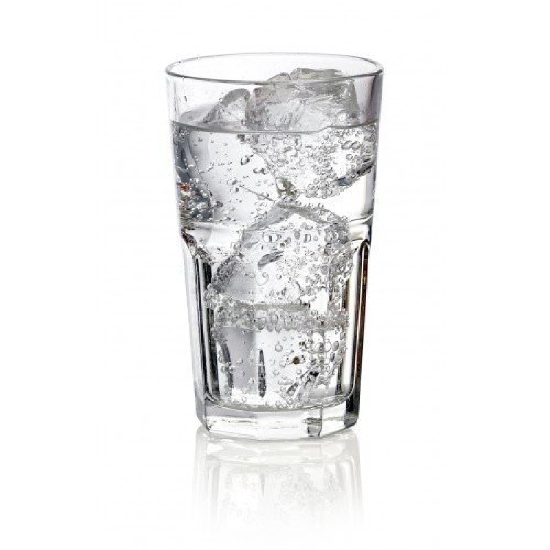 Ocean Centra Hi Ball 300 Ml. | Soda Lime Glass | Set of 6 | Clear & Transparent | Used to Serve Water, Juice, Soft Drink, and Other Iced Beverages |Home Party, Offices, Hotel & Restaurant Ocean Centra Hi Ball 300 Ml. | Soda Lime Glass | Set of 6 | Clear & Transparent | Used to Serve Water, Juice, Soft Drink, and Other Iced Beverages |Home Party, Offices, Hotel & Restaurant