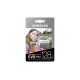 Samsung 128GB 100MB/s (U3) MicroSD EVO Select Memory Card with Adapter (MB-ME128GA/AM)