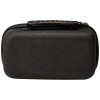 Amazon Basics Travel Storage Case for Bose SoundLink Revolve Speaker – Protective Carry Case – Black