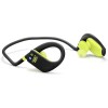 JBL Endurance Dive Bluetooth Wireless in Ear Earphones with Mic (Yellow) JBL Endurance Dive Bluetooth Wireless in Ear Earphones with Mic (Yellow)